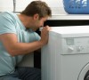 Какие услуги оказывает сервисный центр стиральных машин?