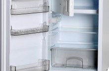 Как отремонтировать холодильник в Щелково?