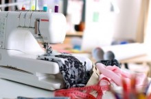 Швейные машины какие бывают и как их выбирать?