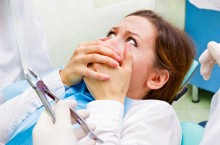 Как выбрать стоматолога?
